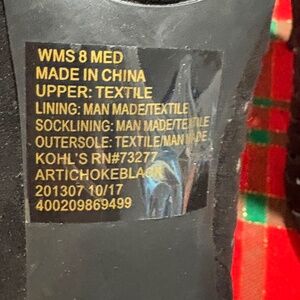 Candice 3 inch heels